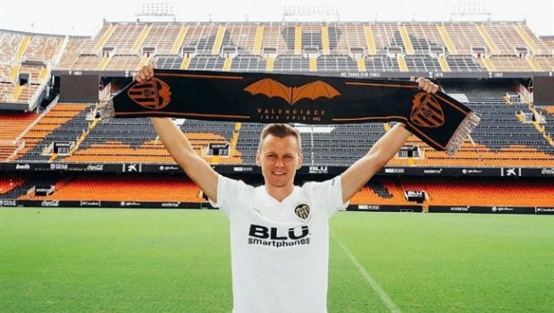 ep denis cheryshev valencia 20180815152802