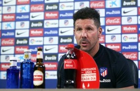 ep diego pablo simeone entrenadoratleticomadrid 20170908163302