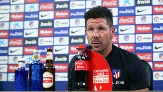 ep diego pablo simeone entrenadoratleticomadrid 20170908163302
