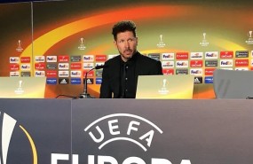 ep diego pablo simeoneruedaprensaliga europa