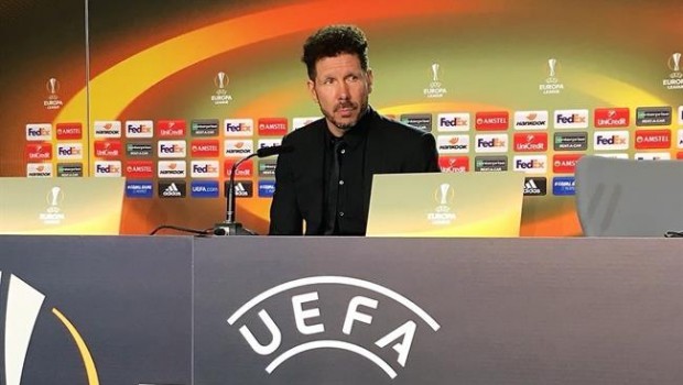 ep diego pablo simeoneruedaprensaliga europa
