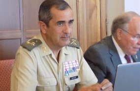 ep directorcentrointeligencialas fuerzas aereas