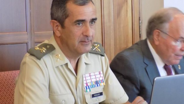 ep directorcentrointeligencialas fuerzas aereas