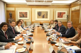 ep dolors montserrat rafael catala juan ignacio zoido e inigo mendezvigo