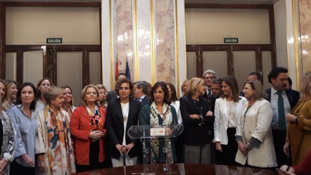 ep dolors montserratbeatriz escudero encongreso