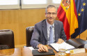 ep economia- bancoespana multatriodos bankdeficienciasla informacionla taehipotecas ep economia- bancoespana multatriodos bankdeficienciasla informacionla taehipotecas