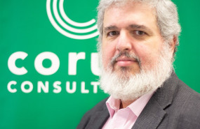 ep economia- pablo almunia nuevo director generalcorus consulting