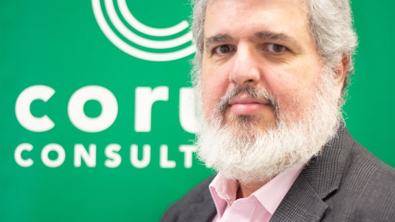 ep economia- pablo almunia nuevo director generalcorus consulting