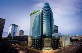 ep edificio de el corte ingles 20210112112804 ep edificio de el corte ingles 20210112112804