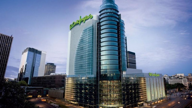 ep edificio de el corte ingles 20210112112804