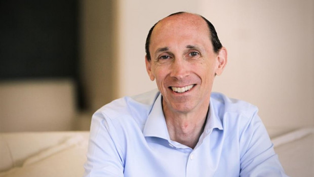 ep edreams odigeo implantaredalgoritmosanticiparselas necesidadesviajeroadaptarproductos