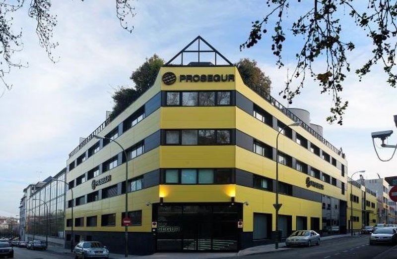 Prosegur identifica un incremento de fraudes digitales vinculados a la campaña de la renta