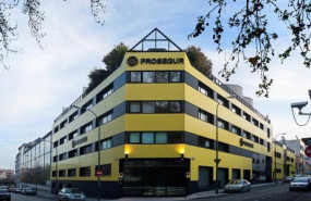 ep el centro nacional de formacion de prosegur cumple 40 anos despues de capacitar a mas de 400000 ep el centro nacional de formacion de prosegur cumple 40 anos despues de capacitar a mas de 400000