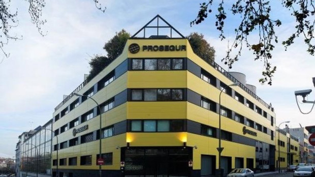 ep el centro nacional de formacion de prosegur cumple 40 anos despues de capacitar a mas de 400000