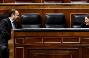 ep el congreso debate la prorroga del estado de alarma 20200325181804