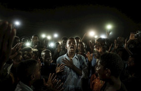 ep el fotografo japones yasuyoshi chiba agence france-presse gana el world press photo 2020