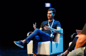 ep el fundador y ceo de internxt fran villalba