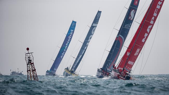ep el mapfre ensalidala sexta etapala vor 17-18