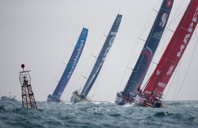 ep el mapfre ensalidala sexta etapala vor 17-18