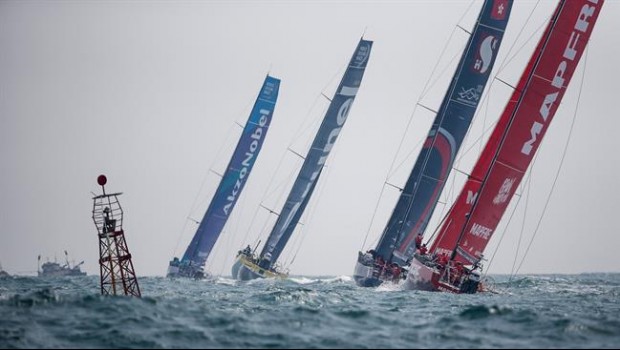 ep el mapfre ensalidala sexta etapala vor 17-18