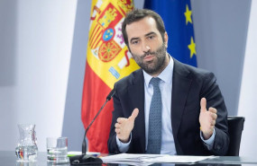 ep el ministro de economia comercio y empresa carlos cuerpo 20240819121804