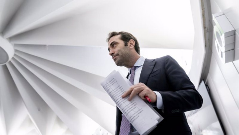 ep el ministro de economia comercio y empresa carlos cuerpo 20250107135603 ep el ministro de economia comercio y empresa carlos cuerpo 20250107135603
