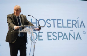 ep el ministro de industria y turismo jordi hereu ha anunciado la aprobacion provisional de 40
