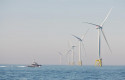 ep el parque eolico east anglia one de iberdrola ep el parque eolico east anglia one de iberdrola