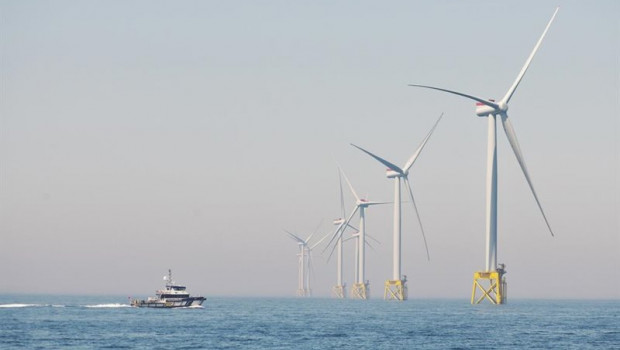 ep el parque eolico east anglia one de iberdrola