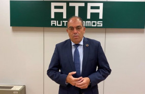 ep el presidente de ata lorenzo amor 20210201103204