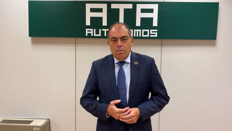 ep el presidente de ata lorenzo amor 20210201103204