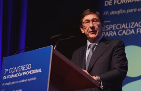 ep el presidente de caixabank jose ignacio goirigolzarri 20211104135203