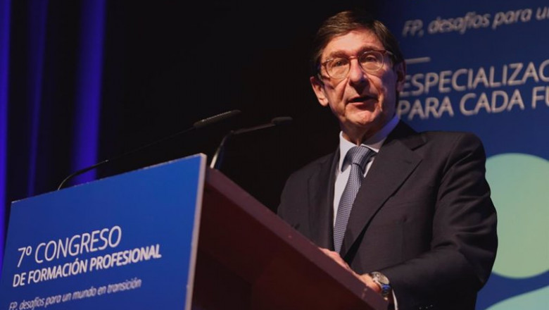 ep el presidente de caixabank jose ignacio goirigolzarri 20211104135203
