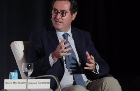 ep el presidente de la ceoe antonio garamendi 20211001112204