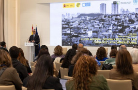 ep el secretario de estado de vivienda david lucas en la jornada nueva agenda urbana y retos en las ep el secretario de estado de vivienda david lucas en la jornada nueva agenda urbana y retos en las