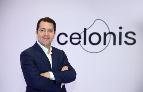 ep el vp y country manager de iberia y latam en celonis fernando ranz