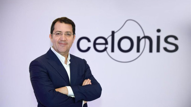 ep el vp y country manager de iberia y latam en celonis fernando ranz