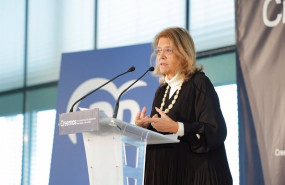 ep elvira rodriguez vicesecretaria de accion sectorial del pp