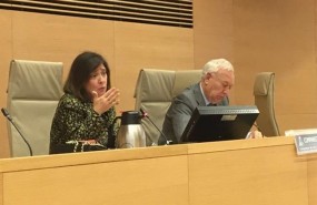 ep elvira tejadala fuente fiscal coordinadoracriminalidad informatica