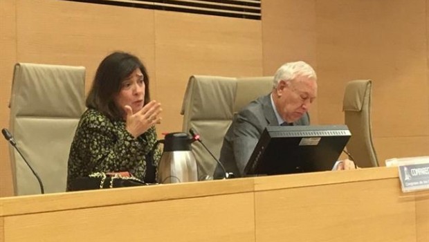 ep elvira tejadala fuente fiscal coordinadoracriminalidad informatica