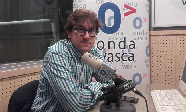 ep eneko andueza 20170517091805