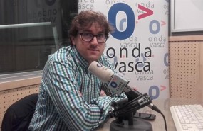 ep eneko andueza 20170517091805