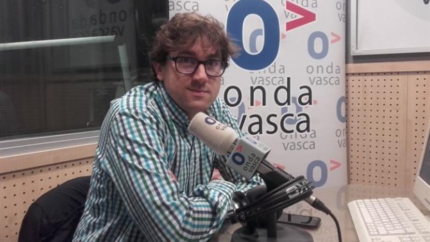 ep eneko andueza 20170517091805