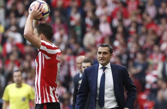 ep ernesto valverde entrenadorathletic club 20170318194103
