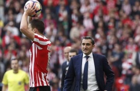 ep ernesto valverde entrenadorathletic club 20170318194103