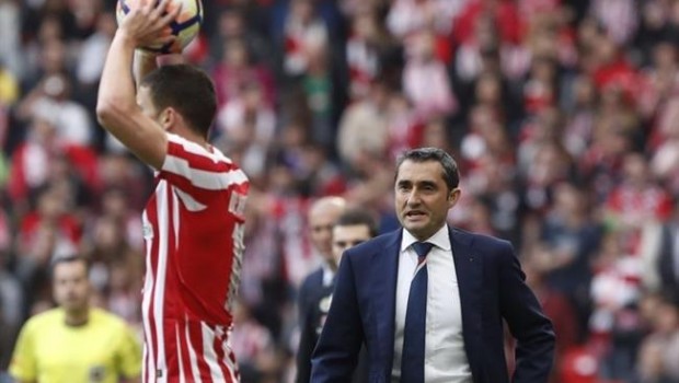 ep ernesto valverde entrenadorathletic club 20170318194103