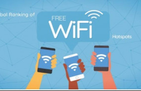 ep espana tercer pais de europa y primero de la ue en puntos de acceso a wifi gratuitos