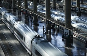 ep estacionatochamadrid trenes renfe 20180226112603