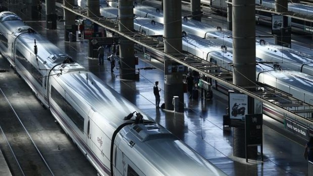 ep estacionatochamadrid trenes renfe 20180226112603