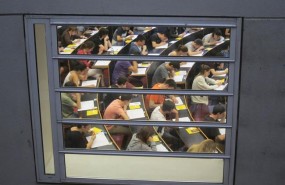 ep examenselectividadla universidad upfbarcelona